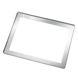MOUNTING FRAME FOR 10 /12  TOUCH PANEL