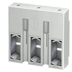 BOX TERMINAL BLOCK FOR S10/S12