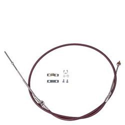 BREAKER MD/ND/PD/RD MAX-FLEX 72  CABLE