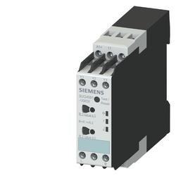 INSULATION MONITORING RELAY  400VAC  1CO