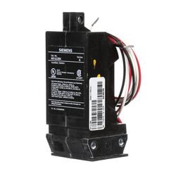 AUXILIARY SWITCH FOR JD/LD