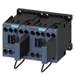 LATCHED CONT RELAY FOR RAILWAY APPL