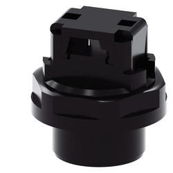 ADAPTER FOR ASI SHAPED CABLE M20