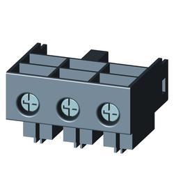 COMPACT STARTER LINE & LOAD CONNEC SCREW