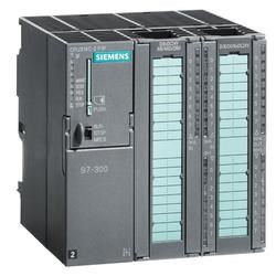 SIPLUS S7-300 CPU314C-2 PTP