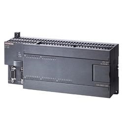 SIEMENS PLC S7-226 24IN/16OUT