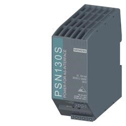PSN130S 30V 4A AC120V/230V IP20
