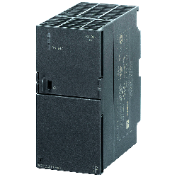 SIMATIC S7-300 STAB POWER SUPPLY