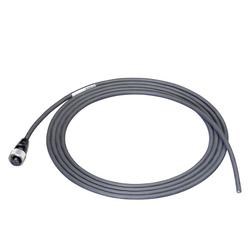 SIPLUS CMS2000 CABLE 3M