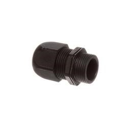 CABLE GLAND PG 13.5