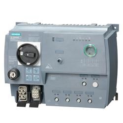 M200D ASI BASIC ELEC 1.5-12A DIR CTL