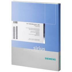SIRIUS SAFETY ES 1.0 PREMIUM  USB KEY