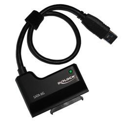 USB 3.0-SATA-ADAPTER F. FIELD PG M4