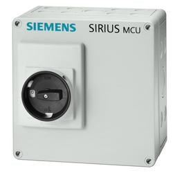 SIRIUS MCU MTR STR IP55 CL 3.20A