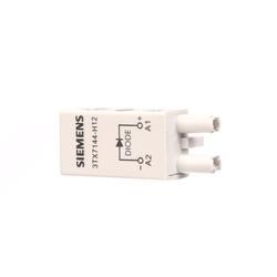 SIZE B PROTECTION DIODE  6-250VDC