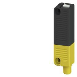SAFETY SWITCH RFID M12 8-PIN IND. CODED