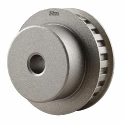 TIMING PULLEY