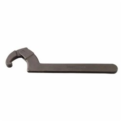 Spanner Wrenches - Results Page 7 :: Baldwin Supply