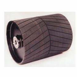 18X44 MD DRUM PULLEY XT40