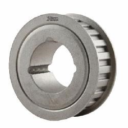 TIMING PULLEY TB