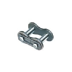 STAINLESS STEEL ROLLER CHAIN