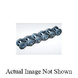 R2 PKG CHAIN 80 AND ABOVE