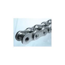STAINLESS STEEL CHAIN-900