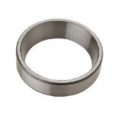BEARING TAPERED ROLLER CUP