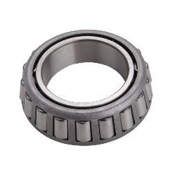 TAPERED ROLLER BEARING CONE 4 INCH ID
