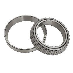 4T-17098/17244 TAPERED ROLLER BEARING