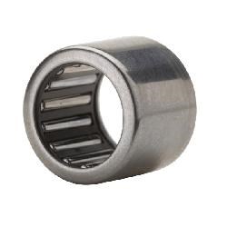 DRAWN CUP NEEDLE BEARING CAGE TYPE