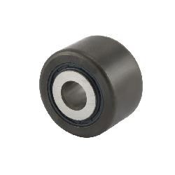 2.25IN LONG LIFE YOKE ROLLER WITH