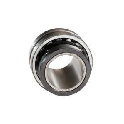 2-3/16IN REXNORD INSERT BEARING