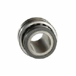 4-7/16IN REXNORD INSERT BEARING