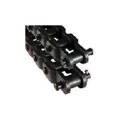 2.25 PITCH STEEL DRIVE CHAIN