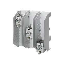 INFEED MODULE 560A WITHOUT COVER