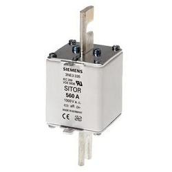 FUSE LINK SITOR  800A 690VAC  CLASS GR