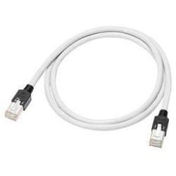 CONNECTING CABLE W/ADAPTER