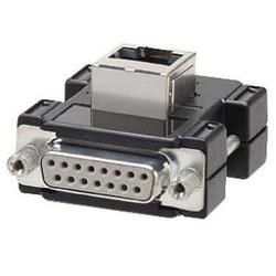 ADAPTER FOR ENCODER (15-POLE)