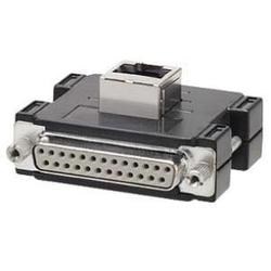 ADAPTER FOR ENCODER (25-POLE)
