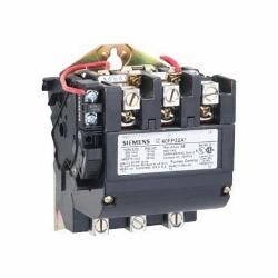 FURNAS MAGNETIC CONTACTOR