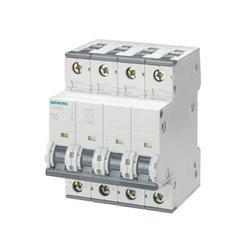 DC DISCONNECTOR PV SYSTEMS  1000VDC  63A