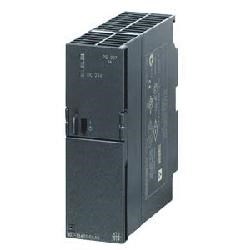 SIMATIC S7-300 STABILIZED POWER SUPPLY