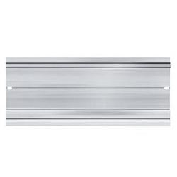 SIMATIC S7-1500, MOUNTING RAIL 245 MM