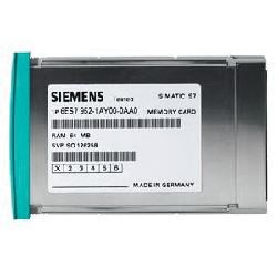 MEMORY RAM CARD S7400 LONG VERS 8MB