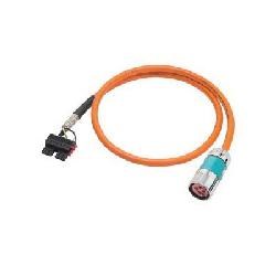 POWER CABLE PREASSEMBLED