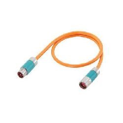 POWER CABLE PREASSEMBLED EXT. MC800 3.5M