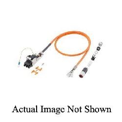 POWER CABLE PREASSEMBLED MC800+ 5M