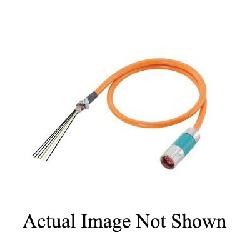 POWER CABLE  PREASSEMBLED MC800+ 59M