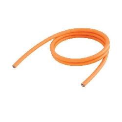 POWER CABLE TRAIL MC 40M